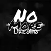 Bres Mc - No More Dreams - Single